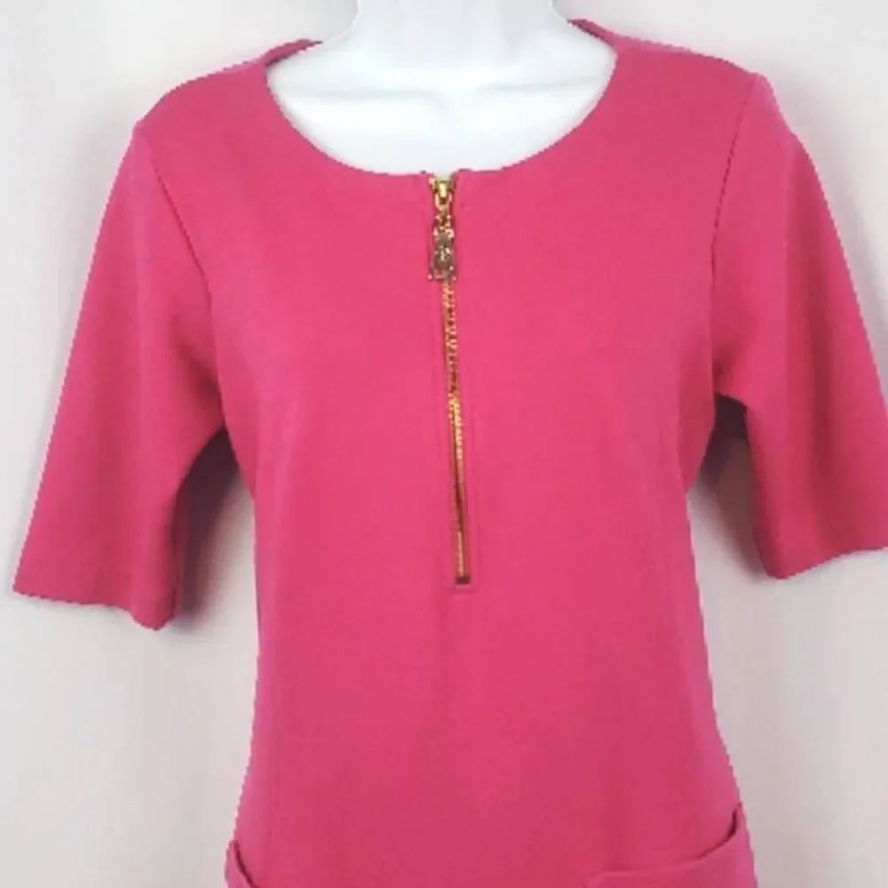 SPARTINA 449 Dress - Picture 2 of 6